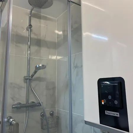 La Fleur Marine Classe 3 Etoiles - Acces Direct *