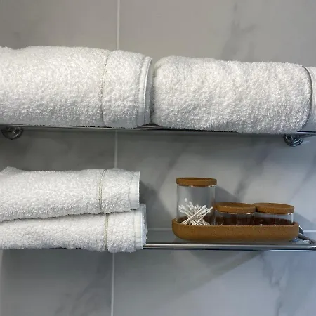 La Fleur Marine Classe 3 Etoiles - Acces Direct