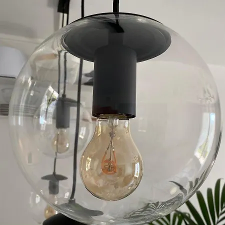 La Fleur Marine Classe 3 Etoiles - Acces Direct