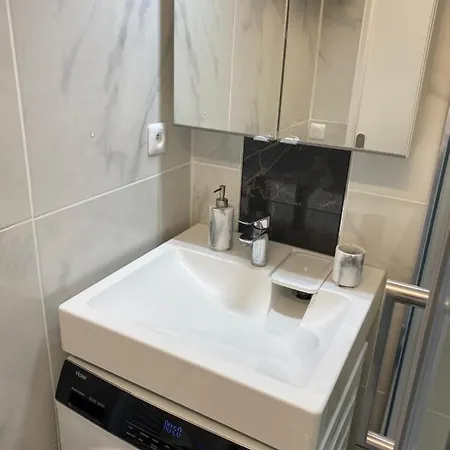 La Fleur Marine Classe 3 Etoiles - Acces Direct *