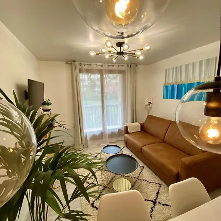 La Fleur Marine Classe 3 Etoiles - Acces Direct *