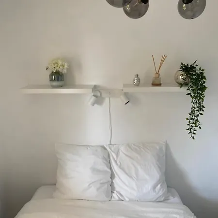 Апартаменты La Fleur Marine Classe 3 Etoiles - Acces Direct *