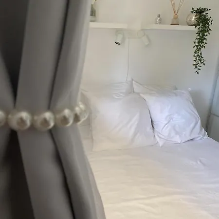 Appartement La Fleur Marine Classe 3 Etoiles - Acces Direct Cabourg