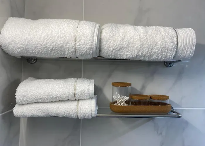 La Fleur Marine Classé 3 étoiles - Accès Direct