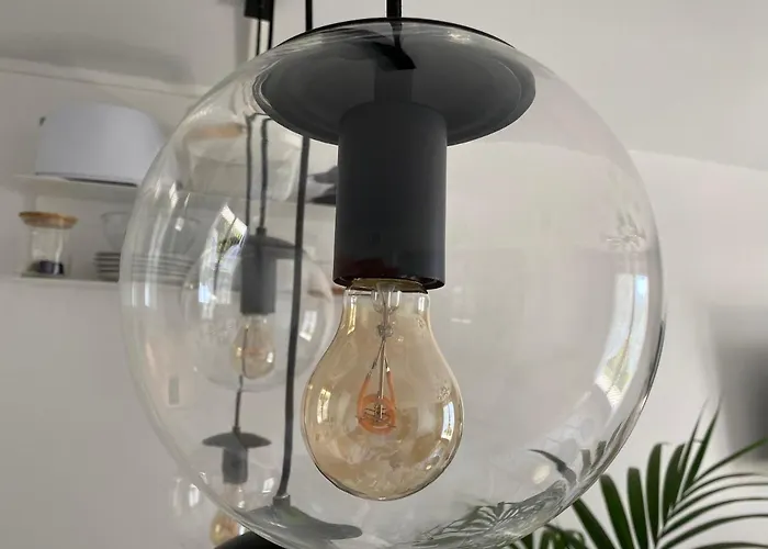 La Fleur Marine Classe 3 Etoiles - Acces Direct