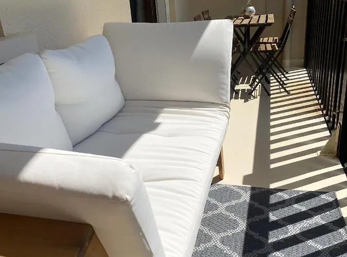 La Fleur Marine Classé 3 étoiles - Accès Direct *